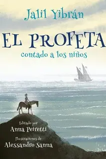 PROFETA, EL
