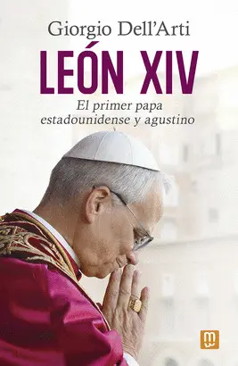 León Xiv