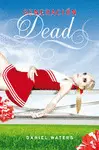 GENERACION DEAD