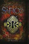 SÁFICO