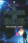 EL PODER DE SEIS