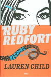 RUBY REDFORD 2