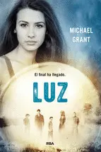 LUZ