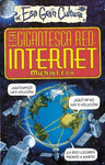 ESA GIGANTESCA RED: INTERNET