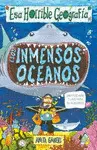 ESOS INMENSOS OCEANOS