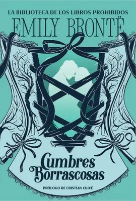 Cumbres Borrascosas (Edición Especial con Sobrecubierta Troquelada) (La Bibliote