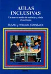 AULAS INCLUSIVAS