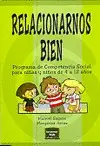 RELACIONARNOS BIEN