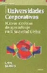 UNIVERSIDADES CORPORATIVAS