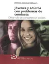 JOVENES Y ADULTOS CON PROBLEMAS DE CONDUCTA