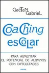 COACHING ESCOLAR