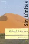 EL DON DE LA ESCRITURA : COMUNICAR CON ESTILO PROFESIONAL