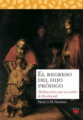 EL REGRESO DEL HIJO PRODIGO