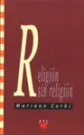 RELIGION SIN RELIGION
