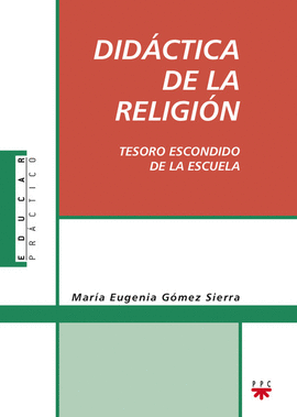 DIDÁCTICA DE LA RELIGIÓN