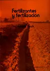 FERTILIZANTES Y FERTILIZACIÓN