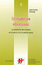 INTELIGENCIA EMOCIONAL