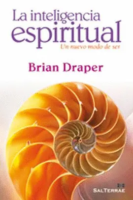 LA INTELIGENCIA ESPIRITUAL