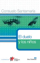 EL DUELO Y LOS NIÑOS