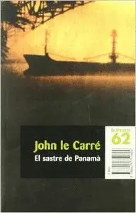 EL SASTRE DE PANAMA