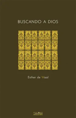 BUSCANDO A DIOS