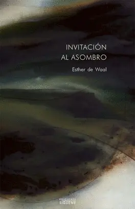 INVITACIÓN AL ASOMBRO