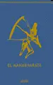 EL MAHABHARATA