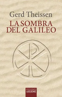 LA SOMBRA DEL GALILEO