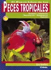 PECES TROPICALES