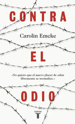 Contra el Odio