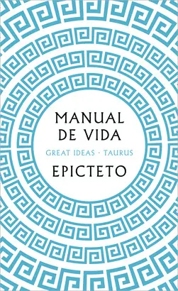 MANUAL DE VIDA