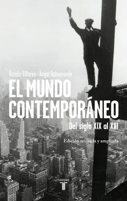 El Mundo Contemporáneo
