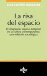 LA RISA DEL ESPACIO
