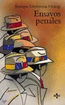 ENSAYOS PENALES