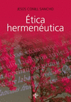 ÉTICA HERMENÉUTICA
