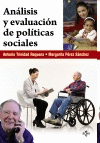ANLISIS Y EVALUACIN DE POLTICAS SOCIALES