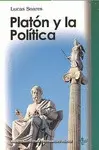 PLATÓN Y LA POLÍTICA