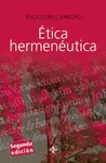 ÉTICA HERMENÉUTICA