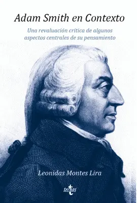 ADAM SMITH EN CONTEXTO