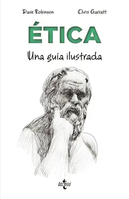 ÉTICA