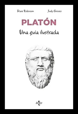 PLATÓN