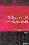 MEDICINA PASTORAL