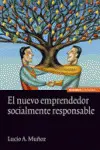 EL NUEVO EMPRENDEDOR SOCIALMENTE RESPONSABLE