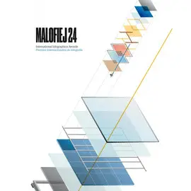 MALOFIEJ 24