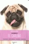 EL CARLINO, DESCUBRELO