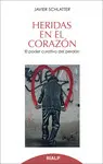 HERIDAS EN EL CORAZÓN