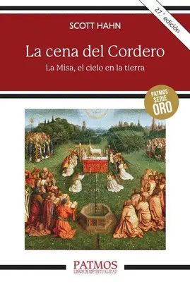 La Cena del Cordero