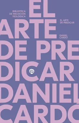 El Arte de Predicar