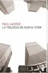LA TRILOGÍA DE NUEVA YORK