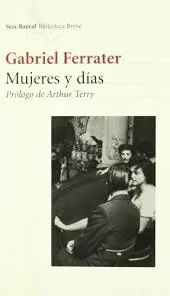 MUJERES Y DIAS